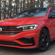 Photo: Jason Torchinsky / Jalopnik